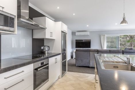 Photo of property in 12 Kuaka Crescent, Mangawhai, 0505