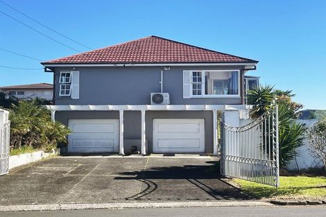 Photo of property in 30 Tamaki Bay Drive, Pakuranga, Auckland, 2010