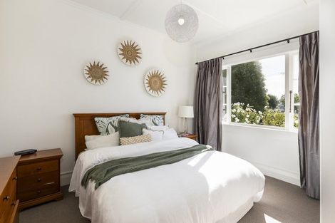 Photo of property in 25 David Street, Yelverton, Blenheim, 7201