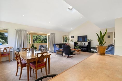 Photo of property in 31 Mccormicks Road, Whatamango Bay, Picton, 7281