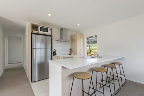 Photo of property in 21 Molesworth Drive, Mangawhai, 0505