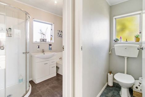 Photo of property in 2 Miro Street, Pleasant Point, 7903