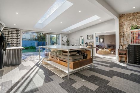 Photo of property in 34 Clyde Street, Winton, 9720