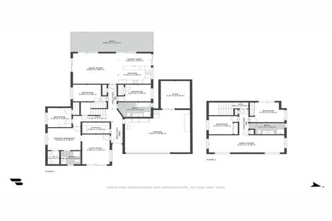 Photo of property in 76 Maire Road, Orewa, 0931