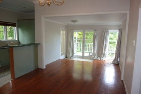 Photo of property in 1020 Great North Road, Point Chevalier, Auckland, 1022