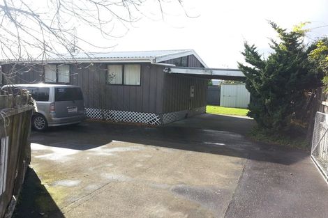 Photo of property in 25a Wairau Avenue, Avondale, Auckland, 1026