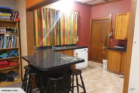 Photo of property in 43 Huron Street, East Gore, Gore, 9710