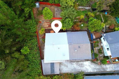 Photo of property in 22b Hillside Drive, Maoribank, Upper Hutt, 5018