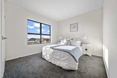 Photo of property in 18 Rural View Terrace, Pukekohe, 2120