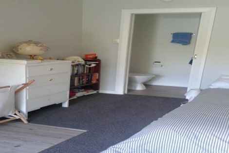 Photo of property in 13 Plunket Street, Kelburn, Wellington, 6012