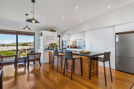 Photo of property in 61a Major Hornbrook Road, Mount Pleasant, Christchurch, 8081