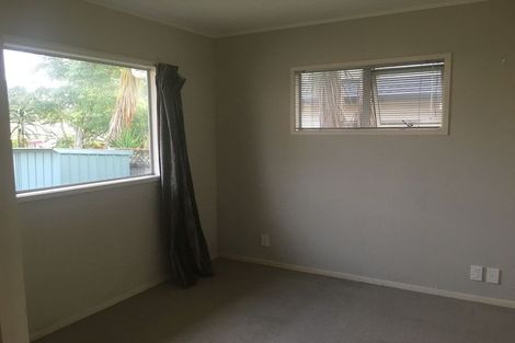 Photo of property in 14 Anthony Place, Pakuranga, Auckland, 2010