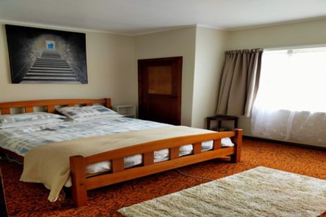 Photo of property in 25 Mayfield Avenue, Wakari, Dunedin, 9010