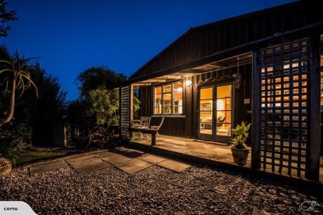 Photo of property in 197 Seaton Valley Road, Upper Moutere, 7173