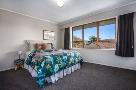 Photo of property in 6 Romesdale Road, Papakowhai, Porirua, 5024