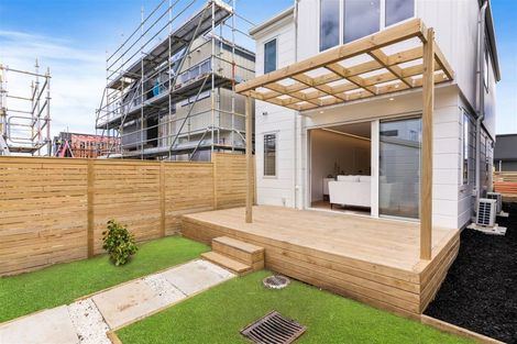 Photo of property in 14 Corporal Street, Papakura, 2110