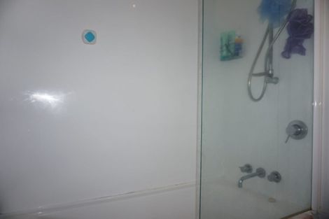 Photo of property in 71 Baker Street, New Brighton, Christchurch, 8083