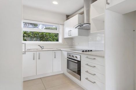 Photo of property in 1/37 Waipa Street, Birkenhead, Auckland, 0626