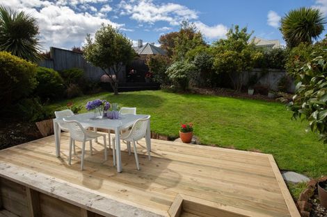 Photo of property in 33 Gamma Street, Belleknowes, Dunedin, 9011