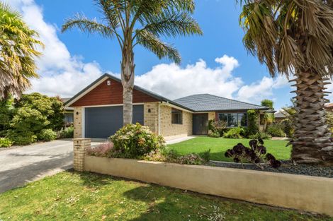 Photo of property in 145 Victoria Street West, Onehunga, Auckland, 1061