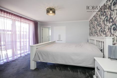 Photo of property in 26 Didham Drive, Mosgiel, 9024