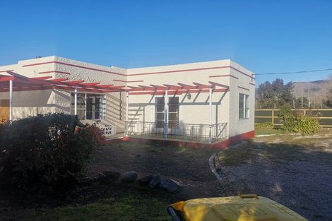 Photo of property in 42 King Street, Waimate, 7924