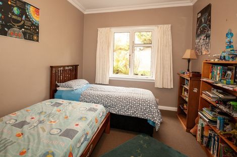Photo of property in 40 Murray Street, Caversham, Dunedin, 9012