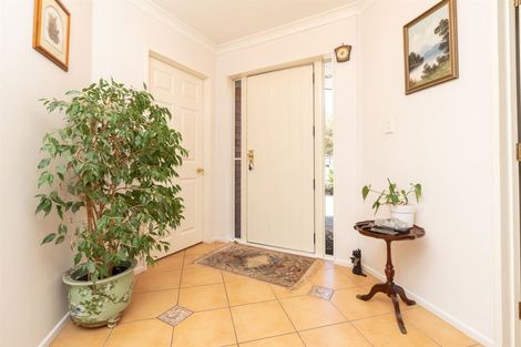 Photo of property in 10 Ruby Court, Chartwell, Hamilton, 3210