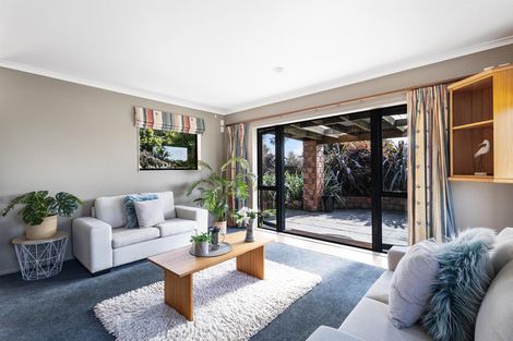 Photo of property in 77 Aubin Close, Pirongia, 3802