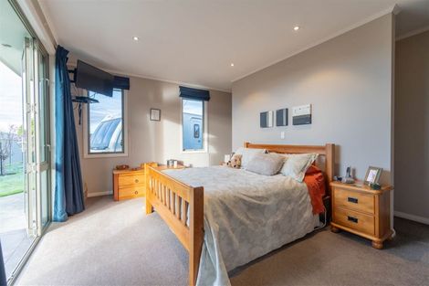 Photo of property in 11 Hawea Place, Te Anau, 9600