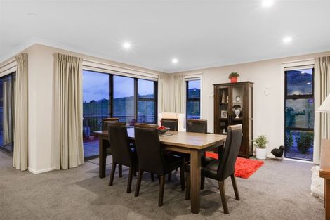 Photo of property in 169 John Burke Drive, Aotea, Porirua, 5024