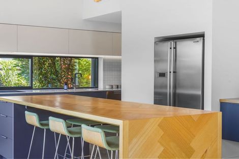 Photo of property in 85 Liffey Springs Drive, Lincoln, 7608