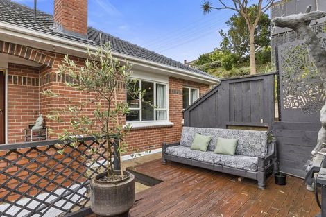 Photo of property in 68 Forfar Street, Clyde Hill, Dunedin, 9011