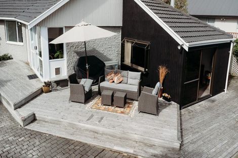 Photo of property in 54 Rocking Horse Road, Southshore, Christchurch, 8062