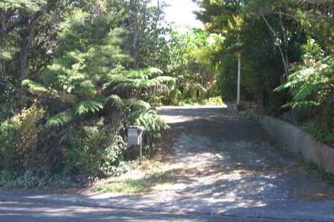 Photo of property in 205 Manuka Road, Bayview, Auckland, 0629