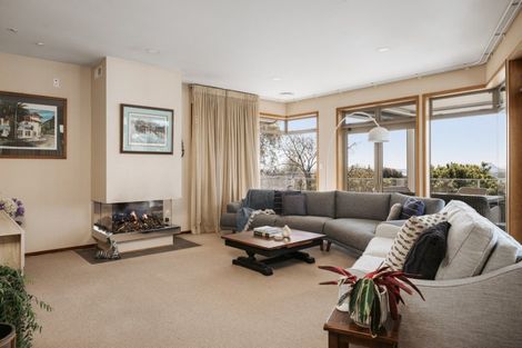 Photo of property in 101c Waikite Road, Welcome Bay, Tauranga, 3175