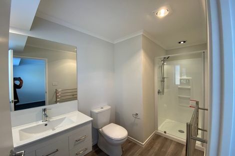 Photo of property in 40 Hills View Drive, Papamoa, 3118