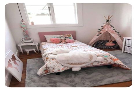 Photo of property in 23 Mcdonald Street, Napier South, Napier, 4110