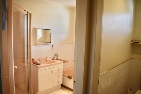 Photo of property in 53 Railway Terrace, Ohau, Levin, 5570