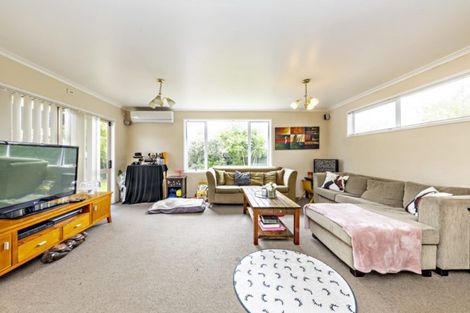 Photo of property in 68 Willis Road, Papakura, 2110