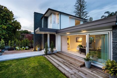 Photo of property in 41a Clifton Road, Hauraki, Auckland, 0622