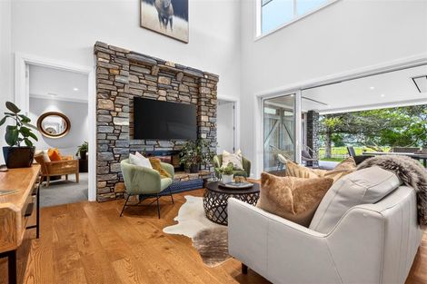 Photo of property in 81a Peak Road, Kaukapakapa, Helensville, 0875