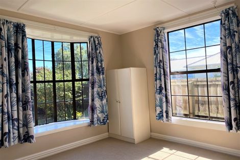 Photo of property in 1/21 Samuel Street, Hoon Hay, Christchurch, 8025