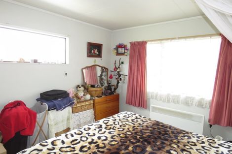 Photo of property in 62b Mill Street, Westport, 7825