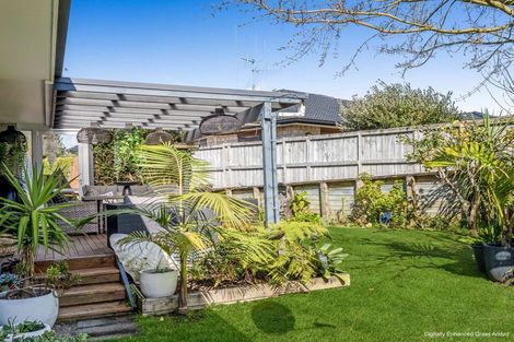 Photo of property in 19 Emmerdale Place, Ohauiti, Tauranga, 3112