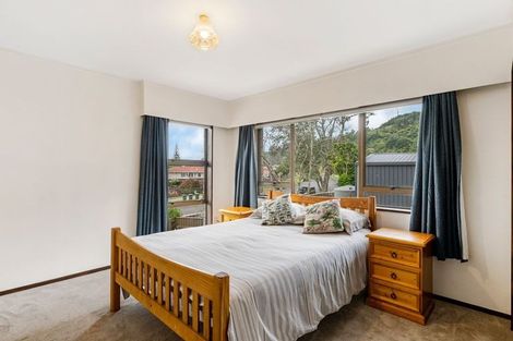 Photo of property in 139a Douglas Street, Whakatane, 3120