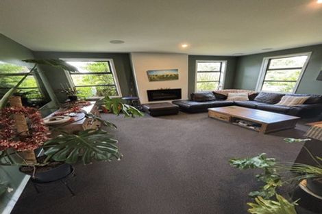 Photo of property in 288 Hautapu Road, Tamahere, Cambridge, 3493