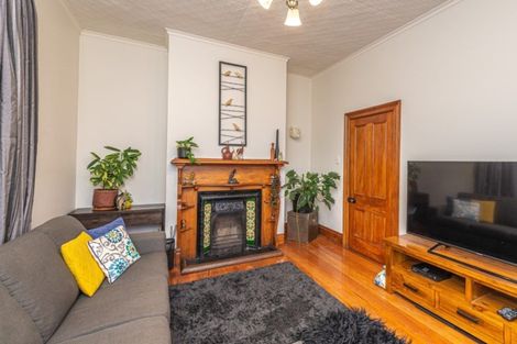 Photo of property in 70 Carlton Avenue, Tawhero, Whanganui, 4500