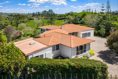 Photo of property in 86 Rustybrook Road, Wellsford, 0974