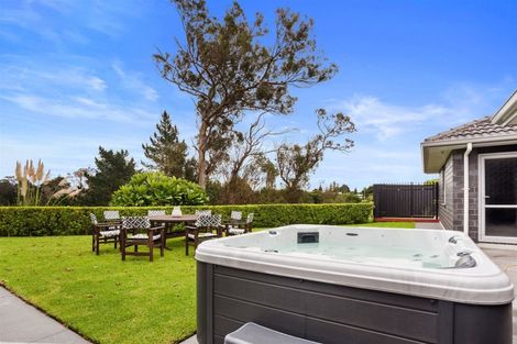 Photo of property in 189a Moffat Road, Bethlehem, Tauranga, 3110